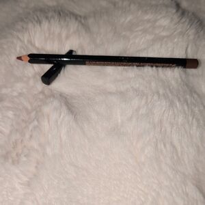Anastasia Beverly Hills Velvety-Matte Precision Lip Liner